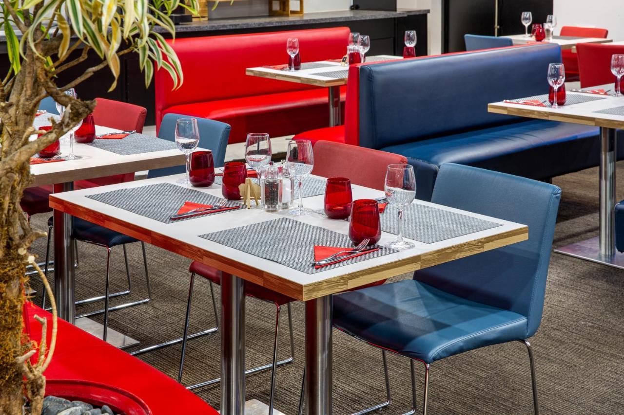 Hotel Ibis Rugby East Crick  Exteriér fotografie